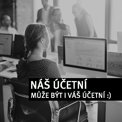 NÁŠ ÚČETNÍ